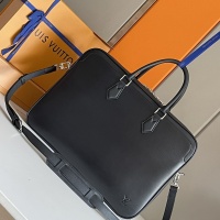 Louis Vuitton AAA Man Handbags #1155989