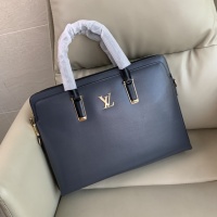 Cheap Louis Vuitton AAA Man Handbags #1155991 Replica Wholesale [$158.00 USD] [ITEM#1155991] on Replica Louis Vuitton AAA Man Handbags