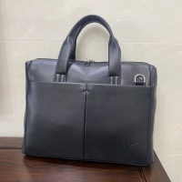 Louis Vuitton AAA Man Handbags #1155994