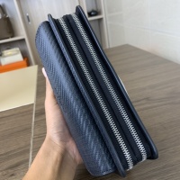 Cheap Louis Vuitton AAA Man Wallets #1155995 Replica Wholesale [$88.00 USD] [ITEM#1155995] on Replica Louis Vuitton AAA Man Wallets