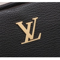 Cheap Louis Vuitton AAA Man Wallets #1155996 Replica Wholesale [$92.00 USD] [ITEM#1155996] on Replica Louis Vuitton AAA Man Wallets