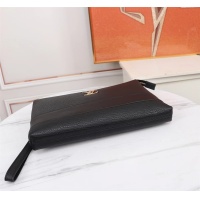 Cheap Louis Vuitton AAA Man Wallets #1155996 Replica Wholesale [$92.00 USD] [ITEM#1155996] on Replica Louis Vuitton AAA Man Wallets