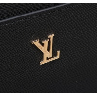 Cheap Louis Vuitton AAA Man Wallets #1155997 Replica Wholesale [$92.00 USD] [ITEM#1155997] on Replica Louis Vuitton AAA Man Wallets