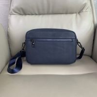 Cheap Mont Blanc AAA Man Messenger Bags #1156037 Replica Wholesale [$105.00 USD] [ITEM#1156037] on Replica Mont Blanc AAA Man Messenger Bags
