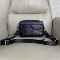 Cheap Mont Blanc AAA Man Messenger Bags #1156048 Replica Wholesale [$105.00 USD] [ITEM#1156048] on Replica Mont Blanc AAA Man Messenger Bags