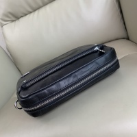 Cheap Mont Blanc AAA Man Messenger Bags #1156048 Replica Wholesale [$105.00 USD] [ITEM#1156048] on Replica Mont Blanc AAA Man Messenger Bags
