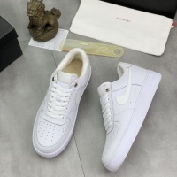 Nike Air Force 1 For Women #1156051