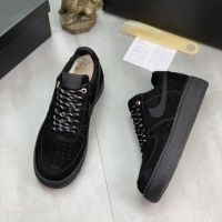 Nike Air Force 1 For Women #1156059