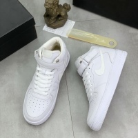 Nike Air Force 1 For Women #1156061