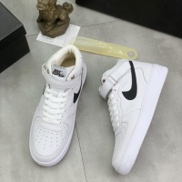 Nike Air Force 1 For Women #1156063