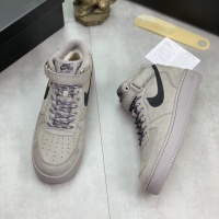 Nike Air Force 1 For Women #1156065