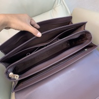 Cheap Mont Blanc AAA Man Handbags #1156073 Replica Wholesale [$190.00 USD] [ITEM#1156073] on Replica Mont Blanc AAA Man Handbags