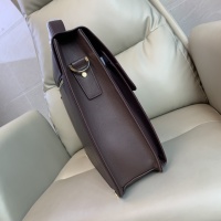 Cheap Mont Blanc AAA Man Handbags #1156083 Replica Wholesale [$190.00 USD] [ITEM#1156083] on Replica Mont Blanc AAA Man Handbags