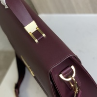 Cheap Mont Blanc AAA Man Handbags #1156084 Replica Wholesale [$190.00 USD] [ITEM#1156084] on Replica Mont Blanc AAA Man Handbags