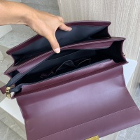 Cheap Mont Blanc AAA Man Handbags #1156084 Replica Wholesale [$190.00 USD] [ITEM#1156084] on Replica Mont Blanc AAA Man Handbags