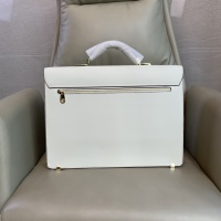 Cheap Mont Blanc AAA Man Handbags #1156086 Replica Wholesale [$190.00 USD] [ITEM#1156086] on Replica Mont Blanc AAA Man Handbags