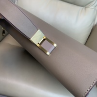 Cheap Mont Blanc AAA Man Handbags #1156087 Replica Wholesale [$190.00 USD] [ITEM#1156087] on Replica Mont Blanc AAA Man Handbags