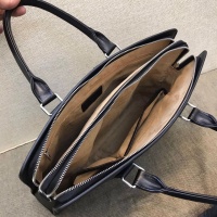 Cheap Mont Blanc AAA Man Handbags #1156092 Replica Wholesale [$170.00 USD] [ITEM#1156092] on Replica Mont Blanc AAA Man Handbags