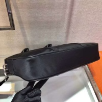 Cheap Prada AAA Man Handbags #1156109 Replica Wholesale [$130.00 USD] [ITEM#1156109] on Replica Prada AAA Man Handbags