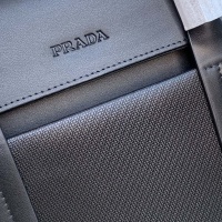 Cheap Prada AAA Man Handbags #1156116 Replica Wholesale [$190.00 USD] [ITEM#1156116] on Replica Prada AAA Man Handbags