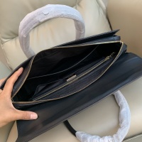 Cheap Prada AAA Man Handbags #1156116 Replica Wholesale [$190.00 USD] [ITEM#1156116] on Replica Prada AAA Man Handbags