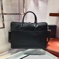 Cheap Prada AAA Man Handbags #1156118 Replica Wholesale [$150.00 USD] [ITEM#1156118] on Replica Prada AAA Man Handbags