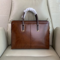 Cheap Prada AAA Man Handbags #1156122 Replica Wholesale [$158.00 USD] [ITEM#1156122] on Replica Prada AAA Man Handbags