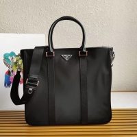 Prada AAA Man Handbags #1156129