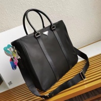 Cheap Prada AAA Man Handbags #1156129 Replica Wholesale [$132.00 USD] [ITEM#1156129] on Replica Prada AAA Man Handbags