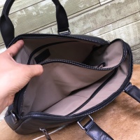 Cheap Prada AAA Man Handbags #1156130 Replica Wholesale [$192.00 USD] [ITEM#1156130] on Replica Prada AAA Man Handbags