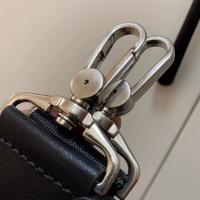 Cheap Prada AAA Man Handbags #1156131 Replica Wholesale [$192.00 USD] [ITEM#1156131] on Replica Prada AAA Man Handbags
