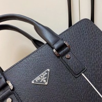Cheap Prada AAA Man Handbags #1156137 Replica Wholesale [$205.00 USD] [ITEM#1156137] on Replica Prada AAA Man Handbags