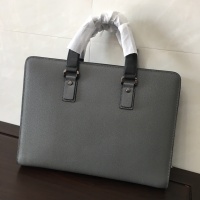 Cheap Prada AAA Man Handbags #1156139 Replica Wholesale [$205.00 USD] [ITEM#1156139] on Replica Prada AAA Man Handbags