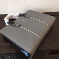 Cheap Prada AAA Man Handbags #1156139 Replica Wholesale [$205.00 USD] [ITEM#1156139] on Replica Prada AAA Man Handbags
