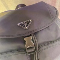 Cheap Prada AAA Man Backpacks #1156153 Replica Wholesale [$150.00 USD] [ITEM#1156153] on Replica Prada AAA Man Backpacks