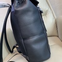 Cheap Prada AAA Man Backpacks #1156155 Replica Wholesale [$180.00 USD] [ITEM#1156155] on Replica Prada AAA Man Backpacks