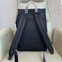 Cheap Prada AAA Man Backpacks #1156157 Replica Wholesale [$158.00 USD] [ITEM#1156157] on Replica Prada AAA Man Backpacks