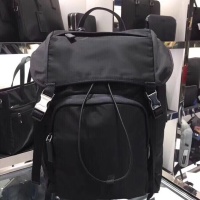 Cheap Prada AAA Man Backpacks #1156159 Replica Wholesale [$202.00 USD] [ITEM#1156159] on Replica Prada AAA Man Backpacks