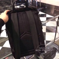 Cheap Prada AAA Man Backpacks #1156160 Replica Wholesale [$202.00 USD] [ITEM#1156160] on Replica Prada AAA Man Backpacks