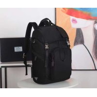 Cheap Prada AAA Man Backpacks #1156162 Replica Wholesale [$190.00 USD] [ITEM#1156162] on Replica Prada AAA Man Backpacks