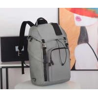Cheap Prada AAA Man Backpacks #1156163 Replica Wholesale [$190.00 USD] [ITEM#1156163] on Replica Prada AAA Man Backpacks