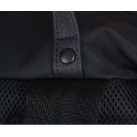 Cheap Prada AAA Man Backpacks #1156164 Replica Wholesale [$190.00 USD] [ITEM#1156164] on Replica Prada AAA Man Backpacks