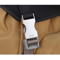 Cheap Prada AAA Man Backpacks #1156165 Replica Wholesale [$190.00 USD] [ITEM#1156165] on Replica Prada AAA Man Backpacks
