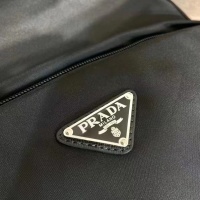 Cheap Prada AAA Man Backpacks #1156170 Replica Wholesale [$170.00 USD] [ITEM#1156170] on Replica Prada AAA Man Backpacks