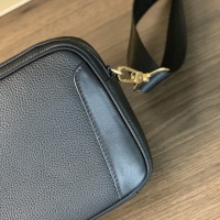 Cheap Prada AAA Man Messenger Bags #1156171 Replica Wholesale [$105.00 USD] [ITEM#1156171] on Replica Prada AAA Man Messenger Bags