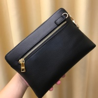Cheap Prada AAA Man Wallets #1156191 Replica Wholesale [$68.00 USD] [ITEM#1156191] on Replica Prada AAA Man Wallets