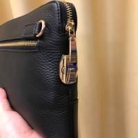 Cheap Prada AAA Man Wallets #1156191 Replica Wholesale [$68.00 USD] [ITEM#1156191] on Replica Prada AAA Man Wallets