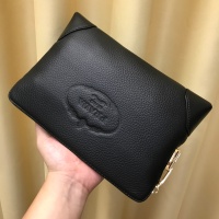 Cheap Prada AAA Man Wallets #1156191 Replica Wholesale [$68.00 USD] [ITEM#1156191] on Replica Prada AAA Man Wallets