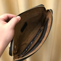 Cheap Prada AAA Man Wallets #1156191 Replica Wholesale [$68.00 USD] [ITEM#1156191] on Replica Prada AAA Man Wallets