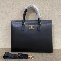 Cheap Stefano Ricci AAA Man Handbags #1156215 Replica Wholesale [$240.00 USD] [ITEM#1156215] on Replica Stefano Ricci AAA Man Handbags